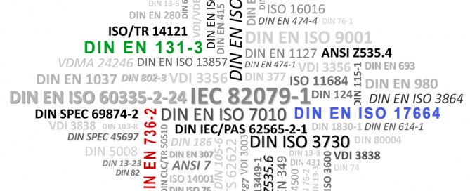 Medizinprodukte Archive  tecteam Gesellschaft für Technische