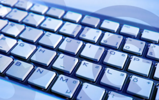 Urheberrecht in der Technischen Dokumentation