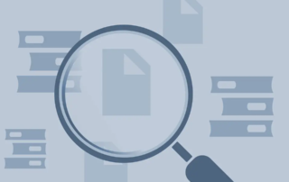 Content management systems for smaller editorial offices