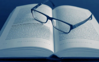 Qualifiziertes Personal in der Technischen Dokumentation