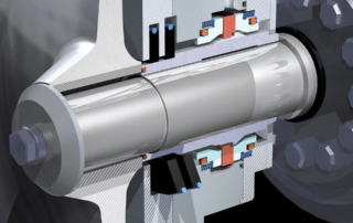 Illustratoren Know-How