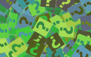 Warum Technischer Redakteur?