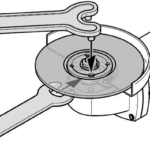 Mit Bildern_Instruieren