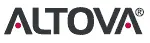 Logo Altova