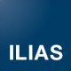 ILIAS-Logo