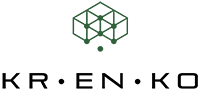Logo Krenko
