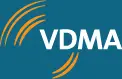 Logo VDMA