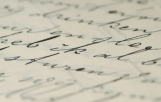 Poem Technical documentation