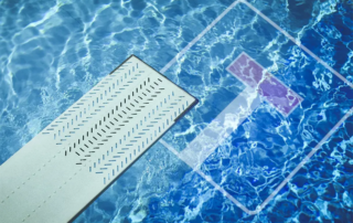 Tech. Doku - Dead end or springboard