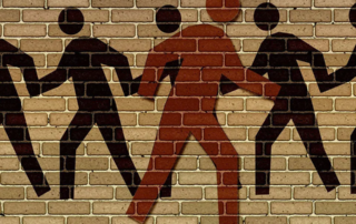 Individualists vs. team