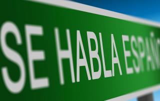 Den richtigen Übersetzungsdienstleister finden