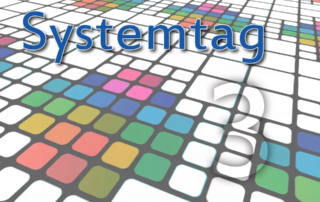 Systemtag die 3.