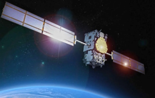 Normen und Richtlinien einmal anders betrachtet