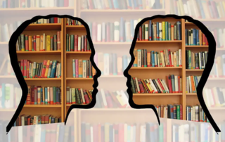 Zwischen Theorie und Praxis