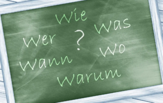 Wie-Was-Wer-Warum