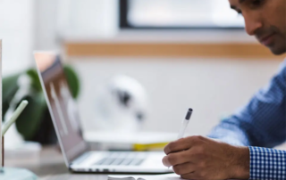 Master of Science Technische Kommunikation und Medienmanagement