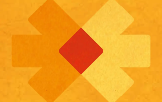 Signet Leichte Sprache