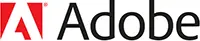 Logo Adobe