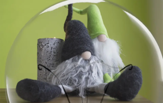 Normen und Richtlinien einmal anders betrachtet