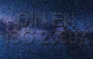 DIN-EN-ISO-20607