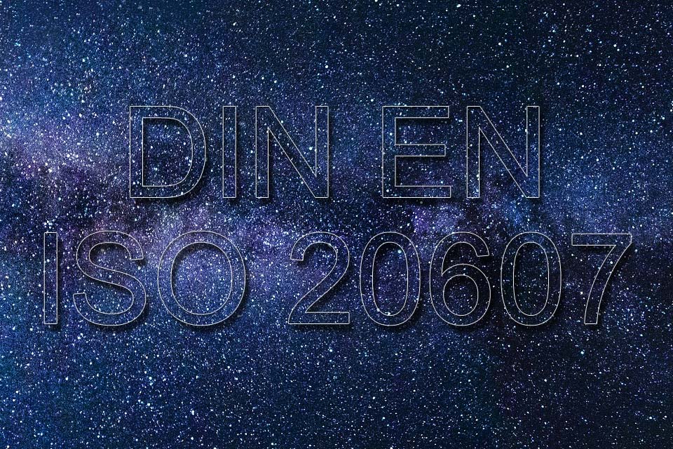 DIN-EN-ISO-20607