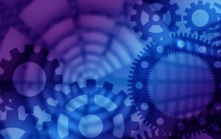 Volontariat: Theorie und Praxis perfekt verzahnt