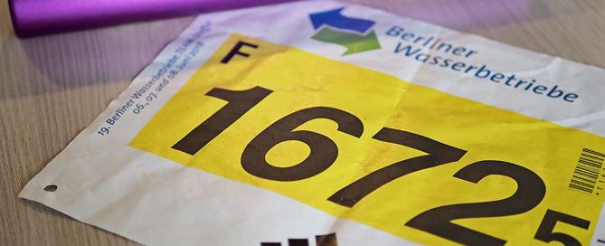 Technische Dokumentation und Sport