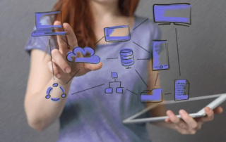 iiRDS Metadaten Standard