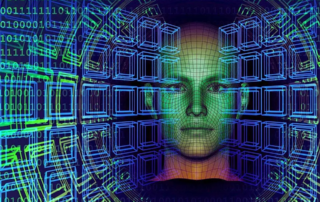 Künstliche Intelligenz