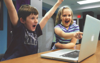 Lateral entry into technical documentation