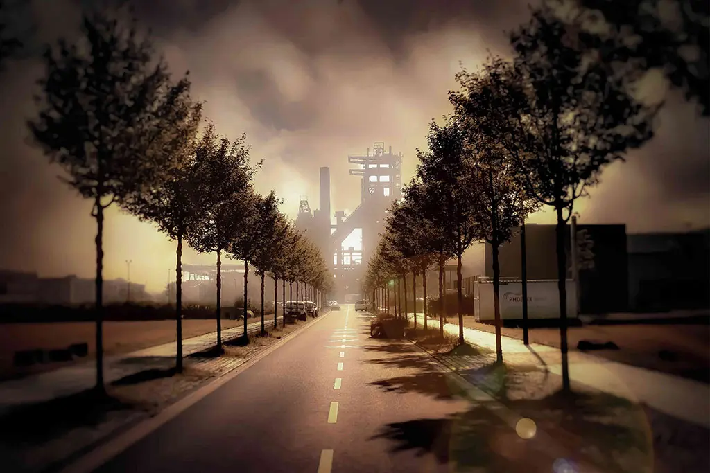 © Dirk Schmitz