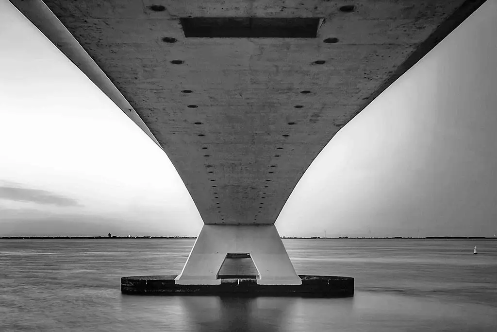 © Dirk Schmitz