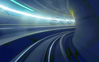 From 0 to 500 - Project report editing system