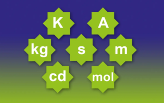 Units Technical data, Technical documentation