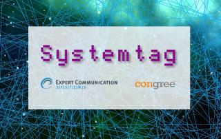 Systemtag@tecteam