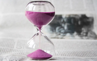 tekom-Jahrestagung 2019