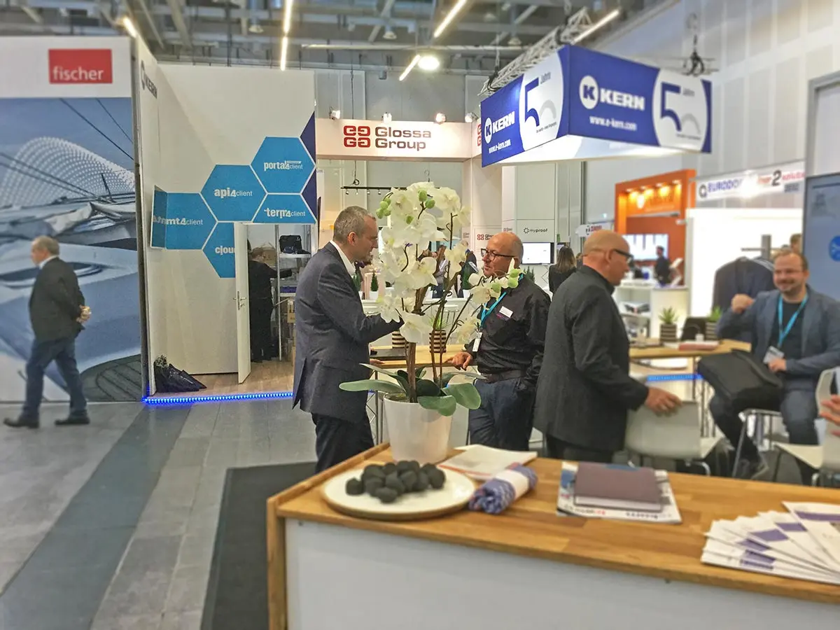 tekom-Nachbetrachtung