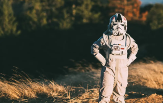 Fill intelligent systems intelligently - prevent stupid results