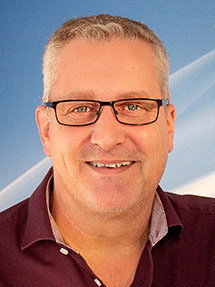 Dirk Schmitz