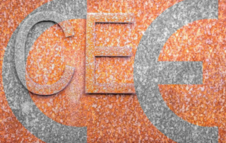CE marking