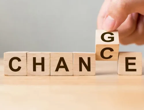 Erfolgreich bei der CCMS-Einführung: Auf diese Aspekte müssen Sie achten