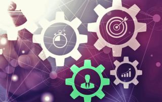 Faktor Persönlichkeit beim Changemanagement