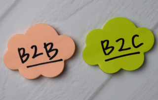 Informationspflicht für Elektrogesetze