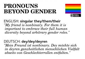 File: Pronouns beyond gender.png - Wikimedia Commons