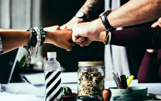 tecteam übernimmt Dr. Rieland Dokumentation GmbH