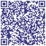 QR-Code tecteam Dienstleistung Dortmund