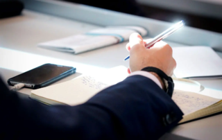 System day tecteam/STAR