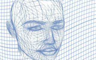 Semantics - the basis for networked knowledge