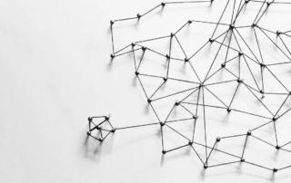 Systemtag STAR AG - tecteam - CCMS