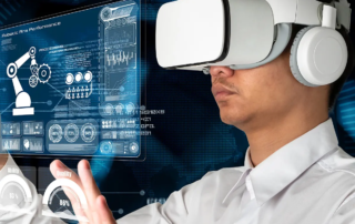 Changing job profile of technical writer